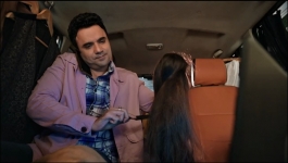 Kyunki Saas Bhi Kabhi Bahu Thi 2 - 13th December 2025